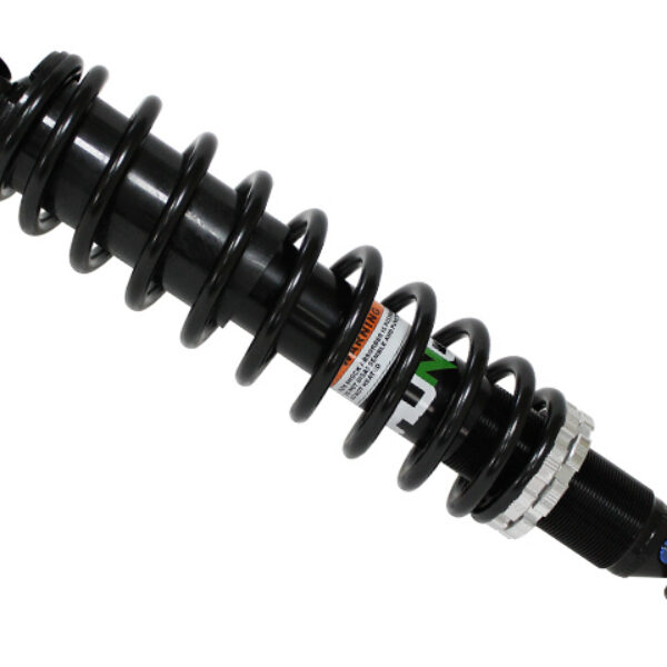 Bronco Gas shock front Yamaha
