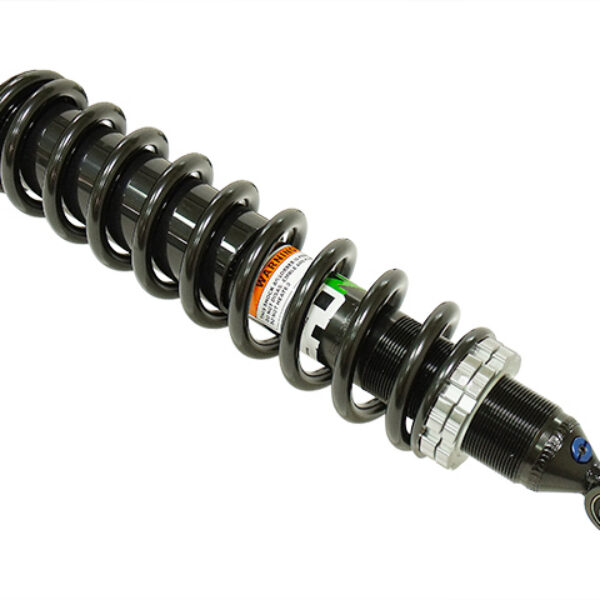 Bronco Gas shock front Honda