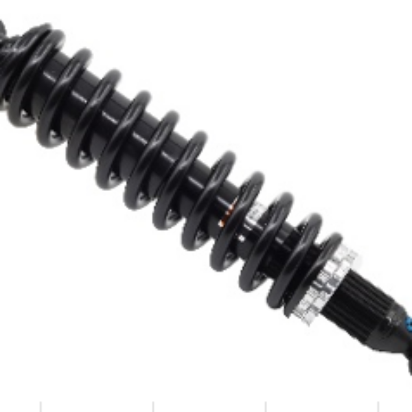 Bronco Gas shock Front CF Moto