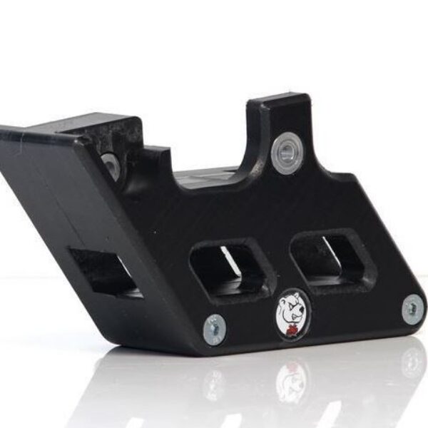 AXP Chain Guide Black Beta 125RR-500RR 20-