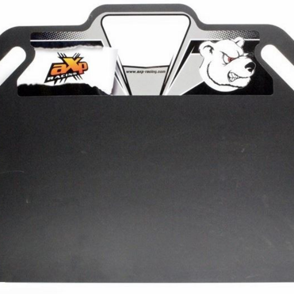 AXP Pit Board XXL 70x48.5cm