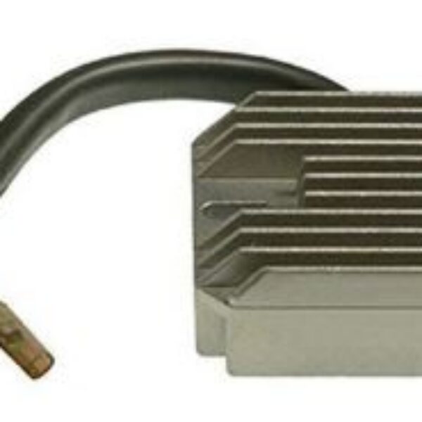 Arrowhead Voltregulator Yamaha 250cc 350cc 400cc