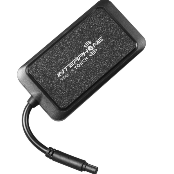 Interphone GPS-Tracker Angel 20