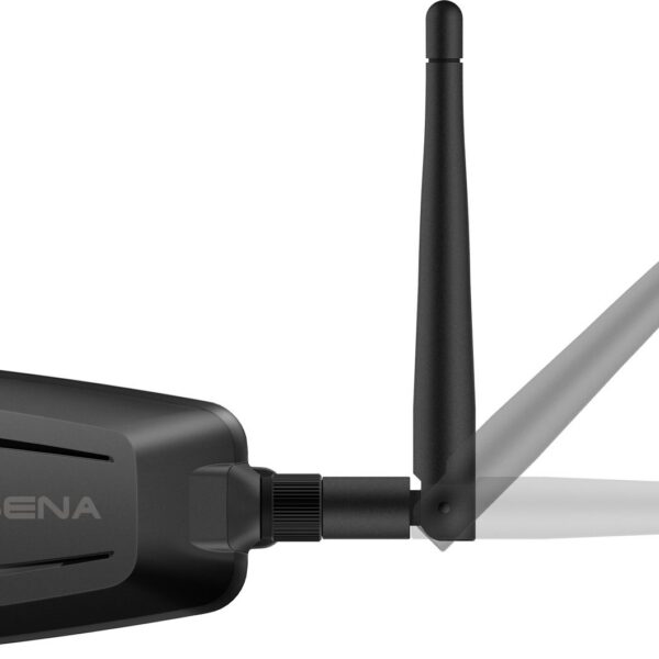 Sena +Mesh Sena BT to Mesh Intercom Adapter