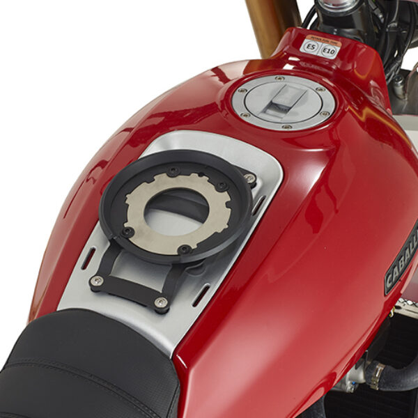 GIVI SPECIFIC FLANGE FOR TANLOCK