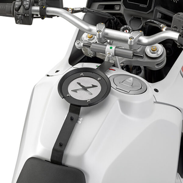 Givi FLANGE DUCATI DESERT X 937 (2022)