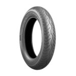 130/80 B 17 Bridgestone H50F 65H TT