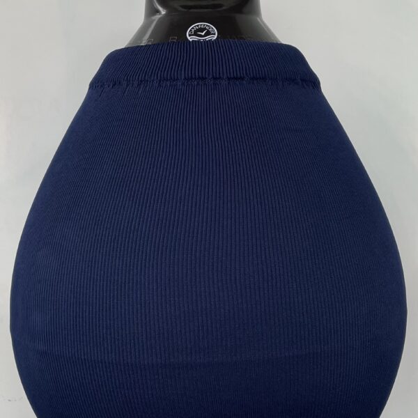 Dan-Fender blue Fender cover B-40