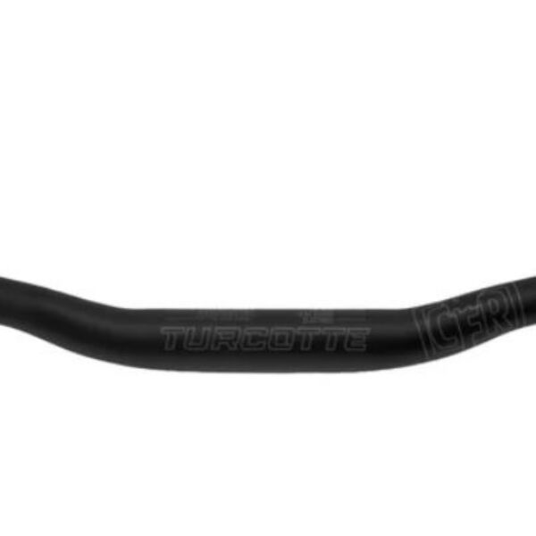 CFR Brett Turcotte Signature Handlebar Black