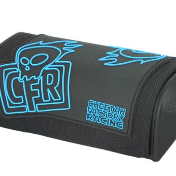 CFR Mega Bar Pad, Baby Blue