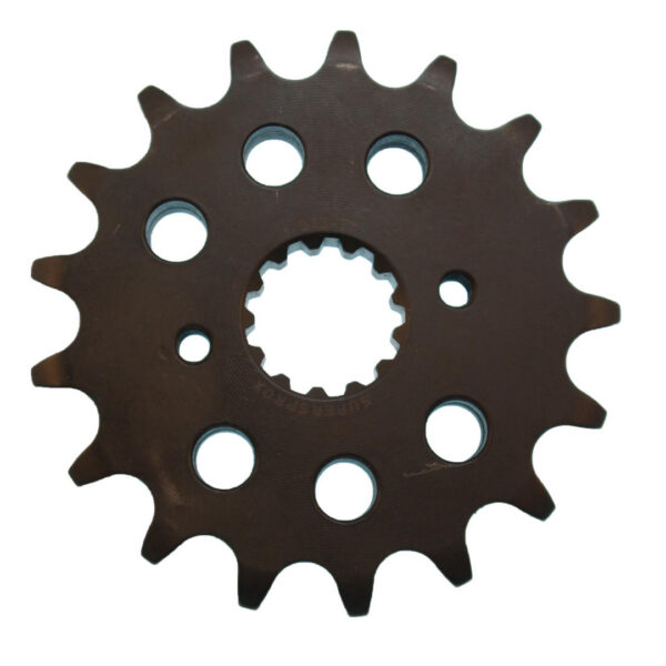 Supersprox / JT Front sprocket 513.17