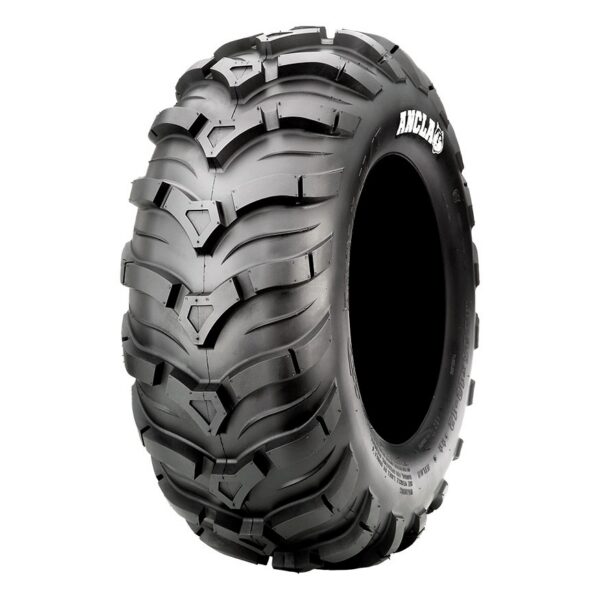 CST Tire Ancla C9312 AT 25 x 10.00 - 12 6-Ply E-appr. 50J