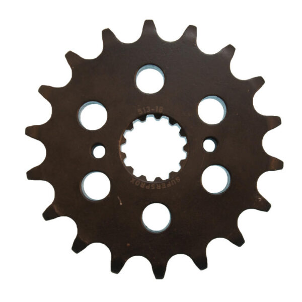 Supersprox Front sprocket 513.18