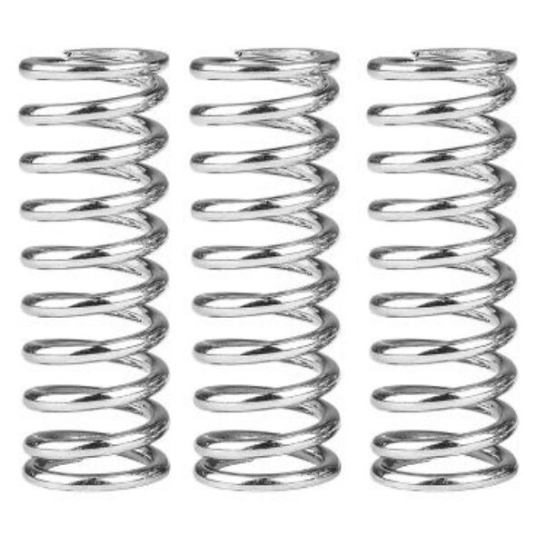 SBS Clutch springs (6pcs)