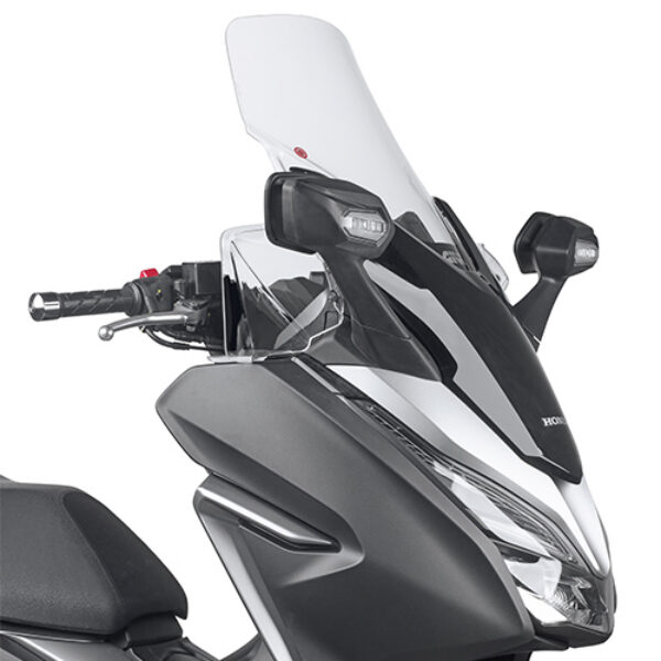 GIVI HANDS DEFLECTORS HONDA FORZA