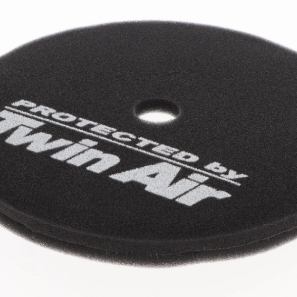 Twin Air Brake Disc Protector (270mm Outside Diameter)