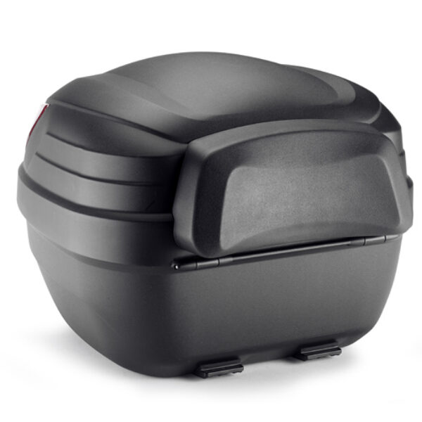 GIVI SPECIFIC BACKREST FOR B27