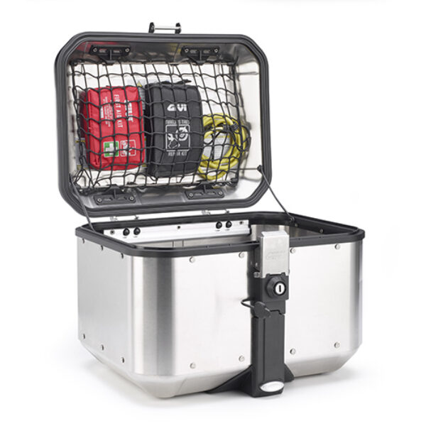GIVI /BLACK INTERNAL NET FOR DLM30