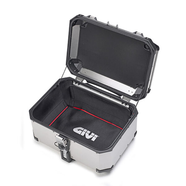 Givi INNER LINING FOR OBKN58