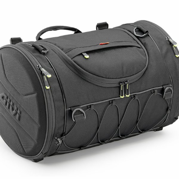 Givi Roll tail bag 33lt