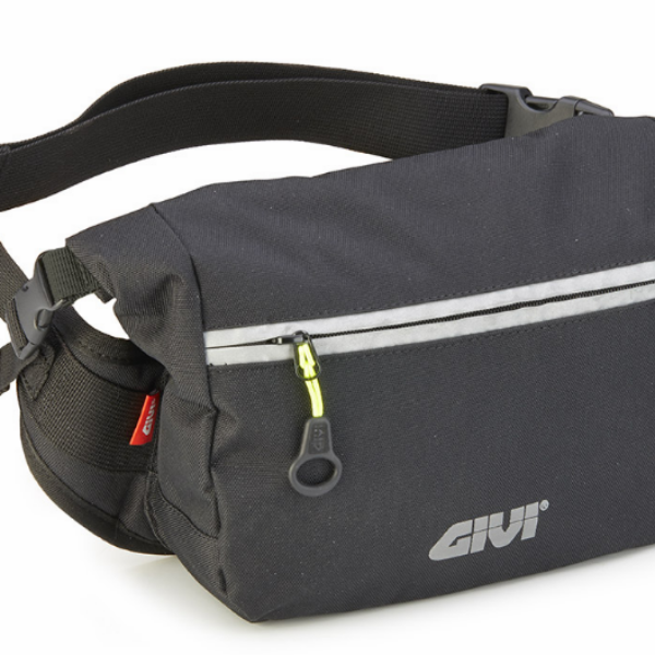 Givi Easy Waist Bag