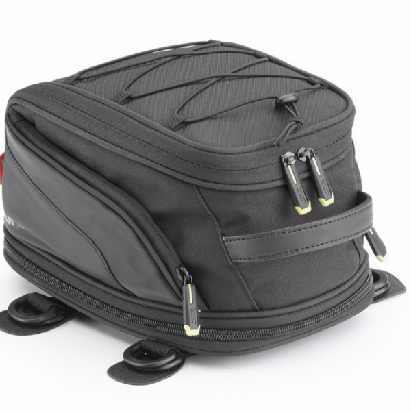 Givi Easy tailbag 11lt