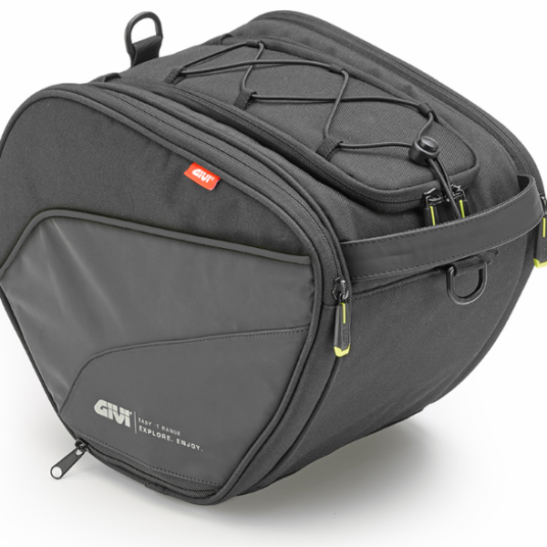 Givi CENTRAL BAG FOR SCOOTER LT15
