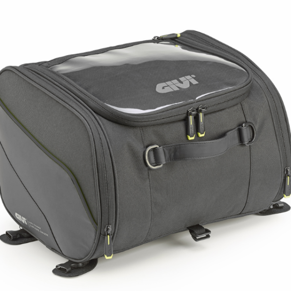 Givi TUNNELSEAT BAG 23 LT