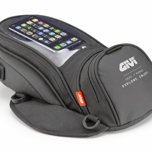 Givi Easy tankbag 6lt