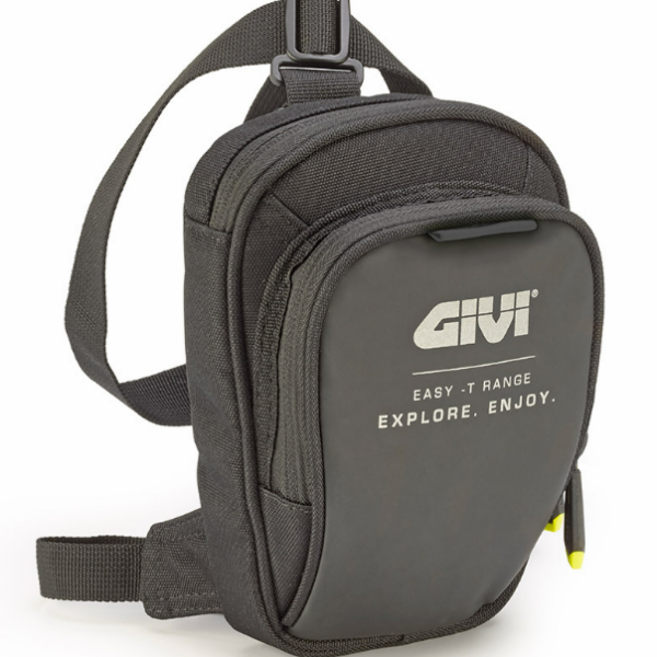 Givi Easy Leg bag