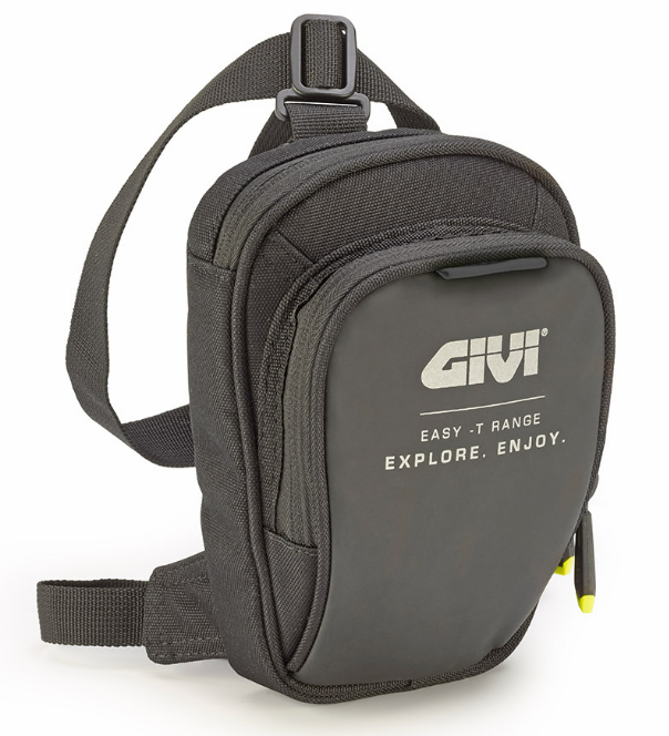 Givi Easy Leg bag