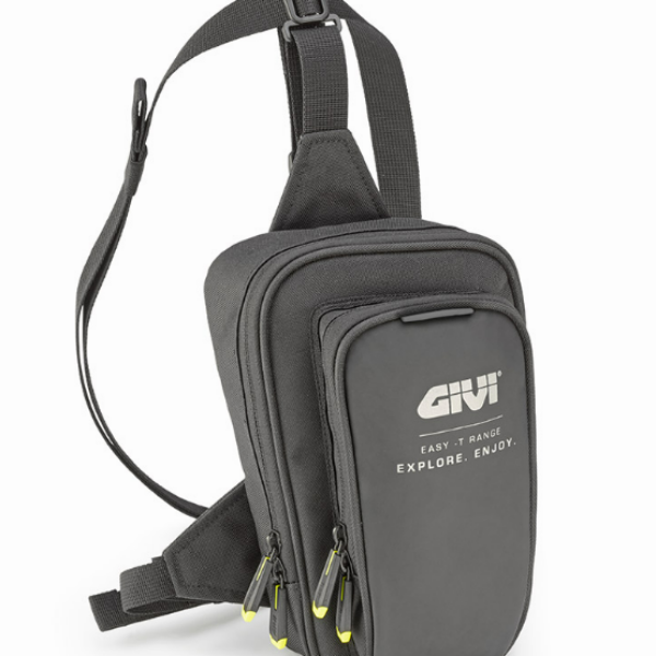 Givi Leg wallet XL