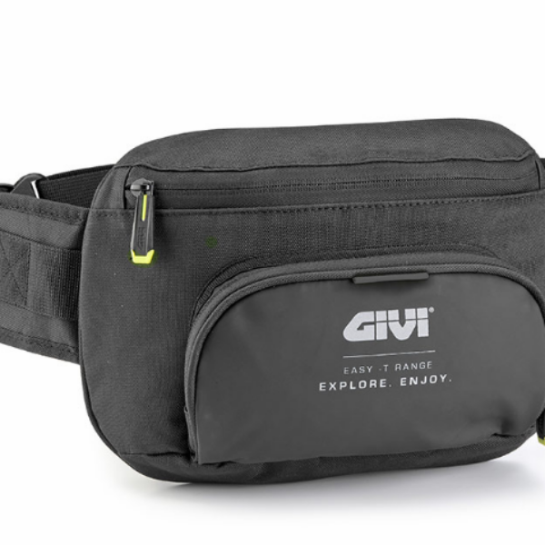 Givi BUMBAG EASY BAG