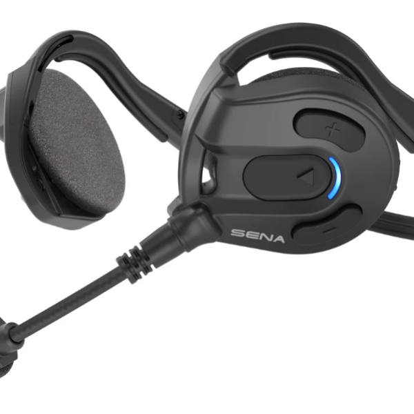 Sena EXPAND Mesh Multi-Purpose Mesh HS