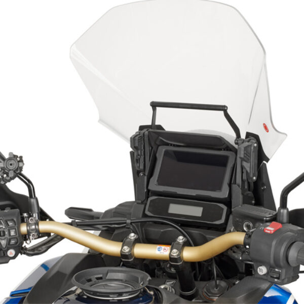 Givi FAIRING UPP. BRACK. FOR S902A/