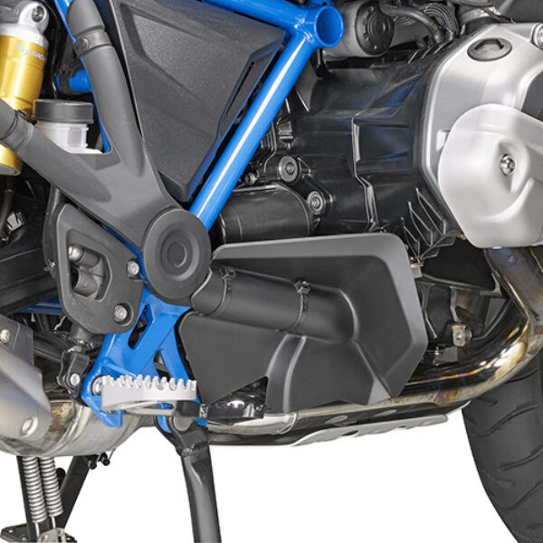 GIVI FOOT PROTECTOR FOR BMW R1200GS