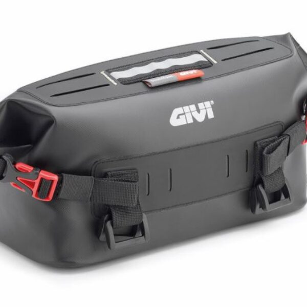 GIVI BORSELLO PORTA ATTREZZI/CODA WATERPROOF