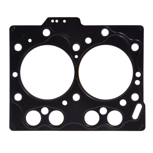 Head gasket, Yanmar
