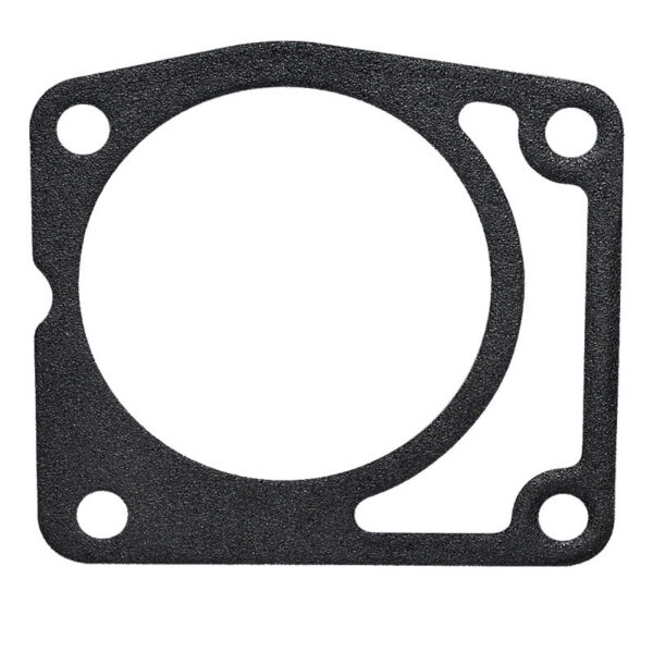 Waterpump gasket, Lombardini LDW502, Focs