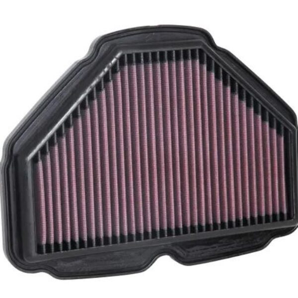 K&N Air Filter Honda Goldwing Gl1800.2018