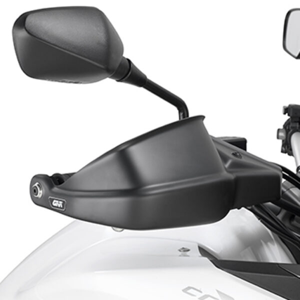 Givi HAND PROTECTOR HONDA CROSSRUNNER 800 '15