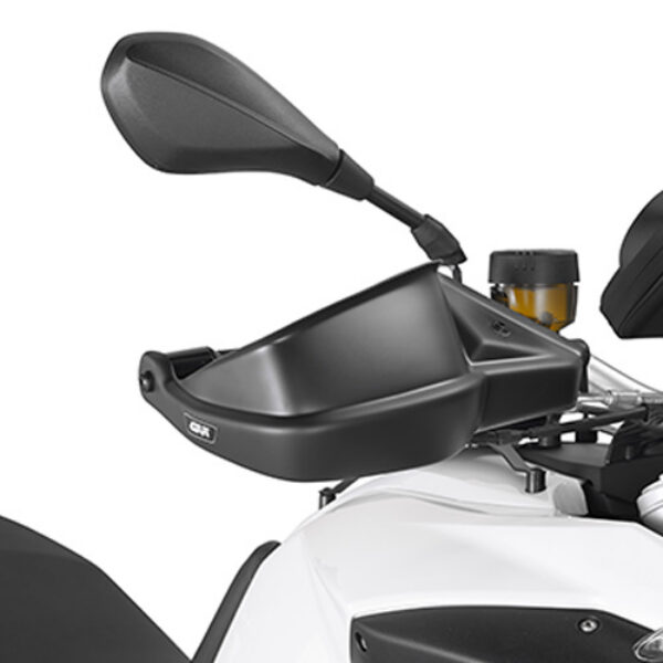 Givi HAND PROTECTOR BMW F800GS (08-17)