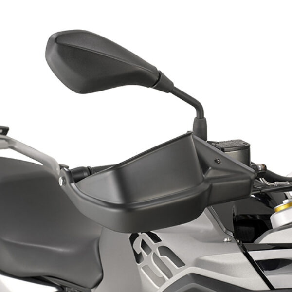 Givi HAND PROTECTOR BMW G310GS (17-22)