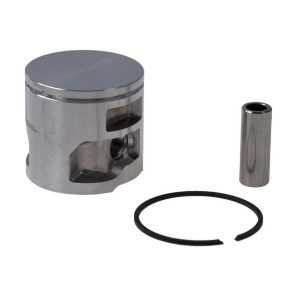 Greentek Piston kit 47.00 Husqvarna 455 / Jonsered CS2255