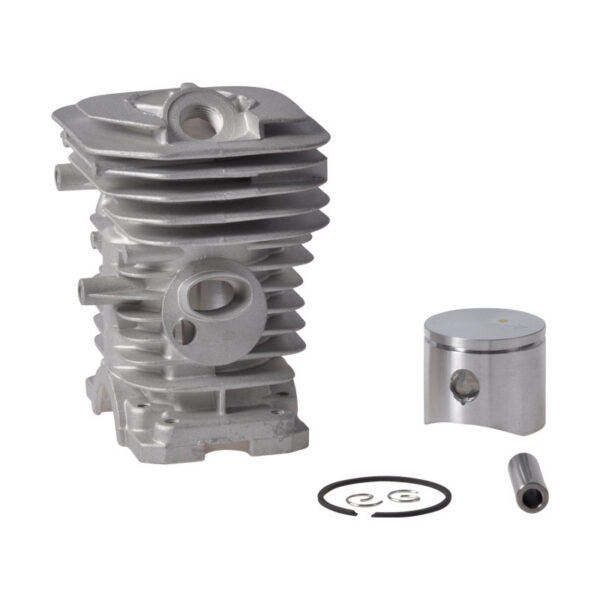 Archer Cylinder kit 40mm Husqvarna 136-137-141-142 / Jonsered 2040-CS2040