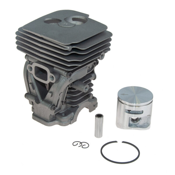 Archer Cylinder kit 42mm Husqvarna 445E-450E / Jonsered CS2245S-CS2250S