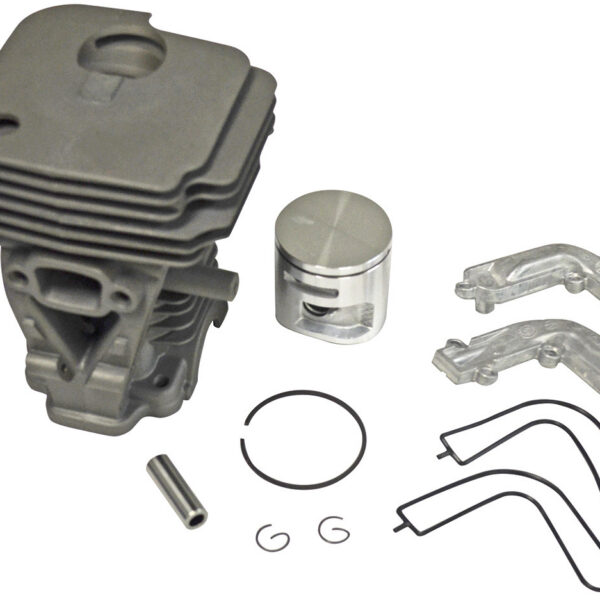 Archer Cylinder kit 44mm Husqvarna 450E