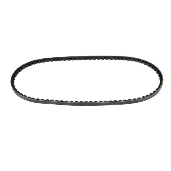 Alternator belt, Kubota