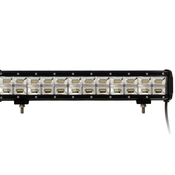 Kinwons Led Bar 10-30V 288W Flood