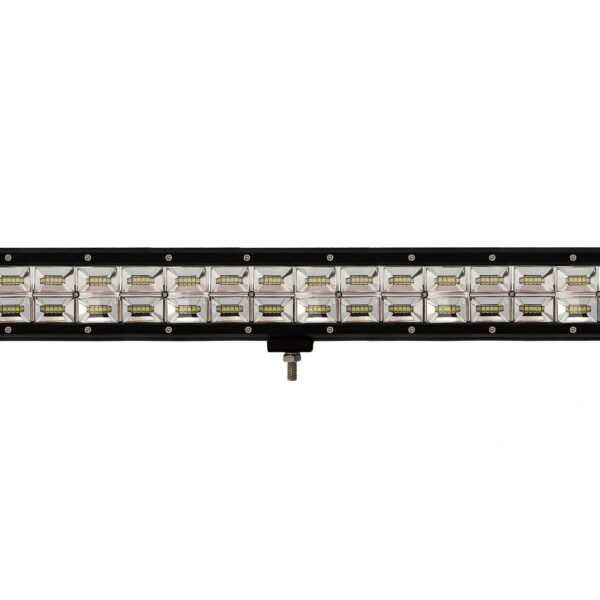 Kinwons Led Bar 10-30V 480W Flood